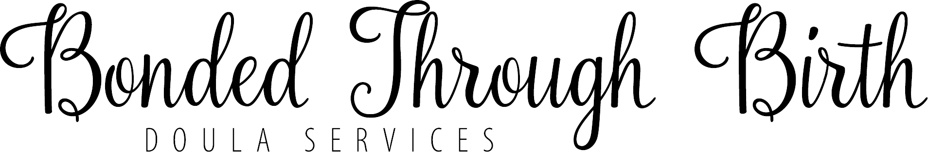 Bonded Through Birth